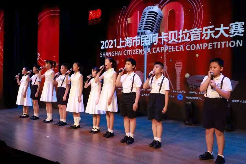 柏林赫塔百场里程碑战平